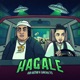 Hagale Single