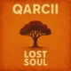 Lost Soul Single
