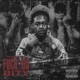 F k Da Bity Single
