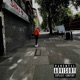 Safe With Me Single