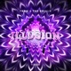 Illusion Single