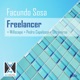 Freelancer EP
