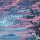 Samurais Rest Single