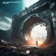 Walk Away feat Micah Martin Single