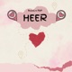 Heer Single