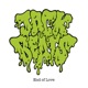 End of Love Single