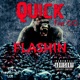 Flashin feat CiCi Single