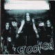 Crooked