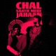 Chal Saath Mere Jahaan Single