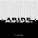 Abide feat Baang Single