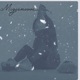 Compromise Single