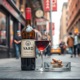 Foreign Wine Single