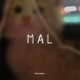 Mal Single