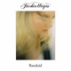 Bandaid Single