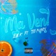 Ma Ven feat TITI MONEY Single