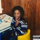 Letter to Mom s Single
