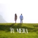 Tu Mera Reimagined Single