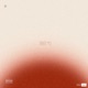360 Degrees feat kyhook Single