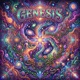 Genesis Single