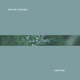 Juniper Single