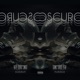 Oscuro EP