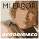 Mi Error Single