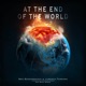 At the End of the World Single