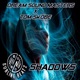 Shadows Single