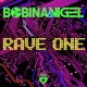 Rave One Single