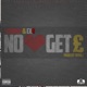 No Love Get Money feat Exo Single