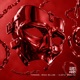 Elastic Bassline Single