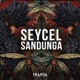 Sandunga Single
