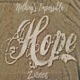 Nothing s Impossible Single