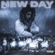 NEW DAY Single