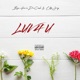 Luv 4 U feat Lbf Jay Single