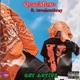 Get Active feat tweakoutbray Single
