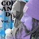 Coffee And Donuts Vol 2 feat latenitecreu EP