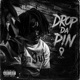 Drop Da Pin Single