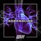 Adrenaline Single