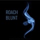 Roach Blunt Single