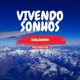 Vivendo Sonhos Single