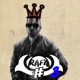 Rafa 3 Single