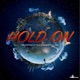 Hold On Single