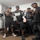 Tu Figura feat Mati Drip EmeT NyroG Single