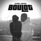 BOULOT Single