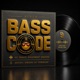 Basement Groove Single
