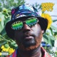 New Vibe Single