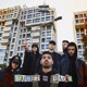 Bruxelles x Paris Single