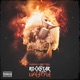 Rockstar Lifestyle Remix feat Baby Drill Single