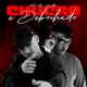 Chucro e Debochado Single